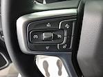 2026 Chevrolet Silverado 1500 Crew Cab 4WD Pickup for sale #ZT23681 - photo 19