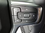 2026 Chevrolet Silverado 1500 Crew Cab 4WD Pickup for sale #ZT23681 - photo 20