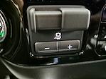 2026 Chevrolet Silverado 1500 Crew Cab 4WD Pickup for sale #ZT23681 - photo 22