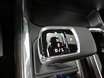 2026 Chevrolet Silverado 1500 Crew Cab 4WD Pickup for sale #ZT23681 - photo 23