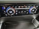 2026 Chevrolet Silverado 1500 Crew Cab 4WD Pickup for sale #ZT23681 - photo 24