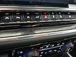 2026 Chevrolet Silverado 1500 Crew Cab 4WD Pickup for sale #ZT23681 - photo 25
