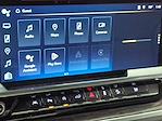 2026 Chevrolet Silverado 1500 Crew Cab 4WD Pickup for sale #ZT23681 - photo 26