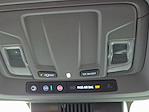 2026 Chevrolet Silverado 1500 Crew Cab 4WD Pickup for sale #ZT23681 - photo 28
