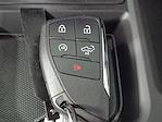 2026 Chevrolet Silverado 1500 Crew Cab 4WD Pickup for sale #ZT23681 - photo 29