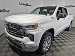 2026 Chevrolet Silverado 1500 Crew Cab 4WD Pickup for sale #ZT23681 - photo 3