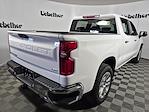 2026 Chevrolet Silverado 1500 Crew Cab 4WD Pickup for sale #ZT23681 - photo 5