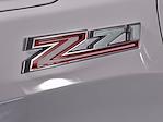 2026 Chevrolet Silverado 1500 Crew Cab 4WD Pickup for sale #ZT23681 - photo 6