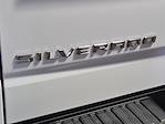 2026 Chevrolet Silverado 1500 Crew Cab 4WD Pickup for sale #ZT23681 - photo 7