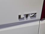 2026 Chevrolet Silverado 1500 Crew Cab 4WD Pickup for sale #ZT23681 - photo 8