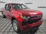 2026 Chevrolet Silverado 1500 Crew Cab 4WD Pickup for sale #ZT23687 - photo 3