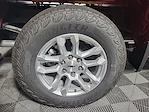 2026 Chevrolet Silverado 1500 Crew Cab 4WD Pickup for sale #ZT23687 - photo 10
