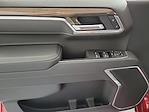 2026 Chevrolet Silverado 1500 Crew Cab 4WD Pickup for sale #ZT23687 - photo 13