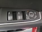 2026 Chevrolet Silverado 1500 Crew Cab 4WD Pickup for sale #ZT23687 - photo 14