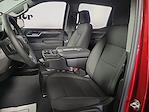 2026 Chevrolet Silverado 1500 Crew Cab 4WD Pickup for sale #ZT23687 - photo 15
