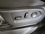 2026 Chevrolet Silverado 1500 Crew Cab 4WD Pickup for sale #ZT23687 - photo 16
