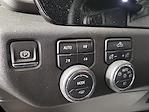 2026 Chevrolet Silverado 1500 Crew Cab 4WD Pickup for sale #ZT23687 - photo 17