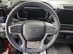 2026 Chevrolet Silverado 1500 Crew Cab 4WD Pickup for sale #ZT23687 - photo 18