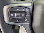 2026 Chevrolet Silverado 1500 Crew Cab 4WD Pickup for sale #ZT23687 - photo 19