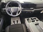 2026 Chevrolet Silverado 1500 Crew Cab 4WD Pickup for sale #ZT23687 - photo 4