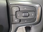 2026 Chevrolet Silverado 1500 Crew Cab 4WD Pickup for sale #ZT23687 - photo 20