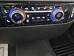 2026 Chevrolet Silverado 1500 Crew Cab 4WD Pickup for sale #ZT23687 - photo 23