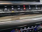 2026 Chevrolet Silverado 1500 Crew Cab 4WD Pickup for sale #ZT23687 - photo 24