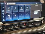 2026 Chevrolet Silverado 1500 Crew Cab 4WD Pickup for sale #ZT23687 - photo 25