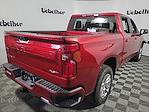 2026 Chevrolet Silverado 1500 Crew Cab 4WD Pickup for sale #ZT23687 - photo 5