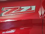 2026 Chevrolet Silverado 1500 Crew Cab 4WD Pickup for sale #ZT23687 - photo 6