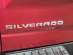 2026 Chevrolet Silverado 1500 Crew Cab 4WD Pickup for sale #ZT23687 - photo 7