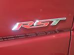 2026 Chevrolet Silverado 1500 Crew Cab 4WD Pickup for sale #ZT23687 - photo 8