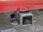 2026 Chevrolet Silverado 1500 Crew Cab 4WD Pickup for sale #ZT23687 - photo 9