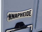 New 2025 Chevrolet Express 3500 10' 9" Knapheide Steel Service Utility Van for sale #ZT23691 - photo 10