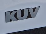 New 2025 Chevrolet Express 3500 10' 9" Knapheide Steel Service Utility Van for sale #ZT23691 - photo 11