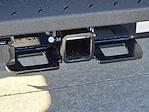 New 2025 Chevrolet Express 3500 10' 9" Knapheide Steel Service Utility Van for sale #ZT23691 - photo 12