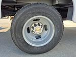 New 2025 Chevrolet Express 3500 10' 9" Knapheide Steel Service Utility Van for sale #ZT23691 - photo 13