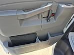 New 2025 Chevrolet Express 3500 10' 9" Knapheide Steel Service Utility Van for sale #ZT23691 - photo 14