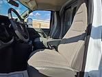 New 2025 Chevrolet Express 3500 10' 9" Knapheide Steel Service Utility Van for sale #ZT23691 - photo 16