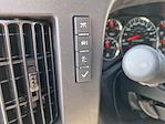 New 2025 Chevrolet Express 3500 10' 9" Knapheide Steel Service Utility Van for sale #ZT23691 - photo 17
