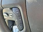 New 2025 Chevrolet Express 3500 10' 9" Knapheide Steel Service Utility Van for sale #ZT23691 - photo 20