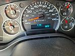 New 2025 Chevrolet Express 3500 10' 9" Knapheide Steel Service Utility Van for sale #ZT23691 - photo 21
