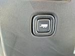 New 2025 Chevrolet Express 3500 10' 9" Knapheide Steel Service Utility Van for sale #ZT23691 - photo 22