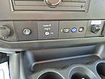New 2025 Chevrolet Express 3500 10' 9" Knapheide Steel Service Utility Van for sale #ZT23691 - photo 23