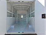 New 2025 Chevrolet Express 3500 10' 9" Knapheide Steel Service Utility Van for sale #ZT23691 - photo 7