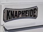 New 2025 Chevrolet Express 3500 10' 9" Knapheide Steel Service Utility Van for sale #ZT23691 - photo 9