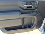 New 2025 Chevrolet Silverado 2500 Regular Cab 4WD Reading U98-SWs 8' 2" Service Truck for sale #ZT23695 - photo 14