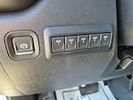 New 2025 Chevrolet Silverado 2500 Regular Cab 4WD Reading U98-SWs 8' 2" Service Truck for sale #ZT23695 - photo 19