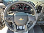 New 2025 Chevrolet Silverado 2500 Regular Cab 4WD Reading U98-SWs 8' 2" Service Truck for sale #ZT23695 - photo 20