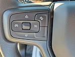 New 2025 Chevrolet Silverado 2500 Regular Cab 4WD Reading U98-SWs 8' 2" Service Truck for sale #ZT23695 - photo 21